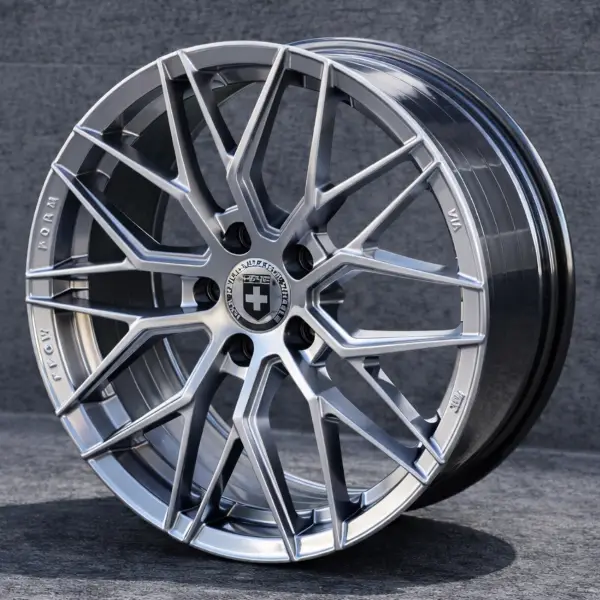HRE PERFORMANCE HRE 16