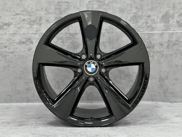 BMW BMW Style 128 — slika 1
