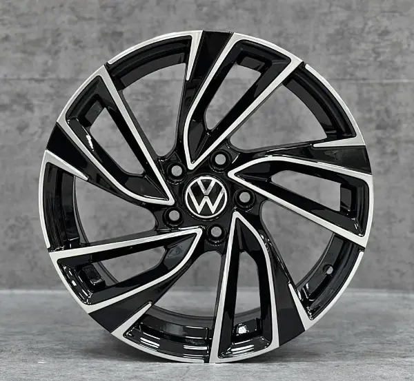 Volkswagen VW 18 Adelaide