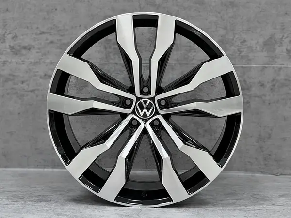 Volkswagen VW 21 SUZUKA