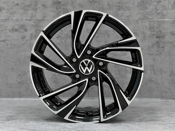 Volkswagen VW 16 Adelaide