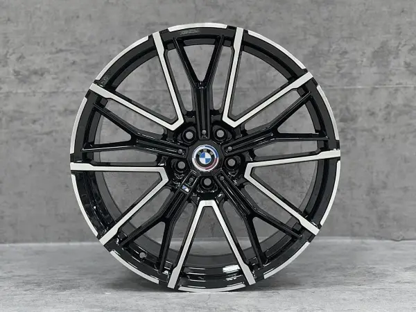 BMW BMW 20 Style 951M — slika 1