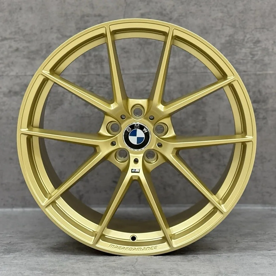 BMW BMW 20 Style 763M