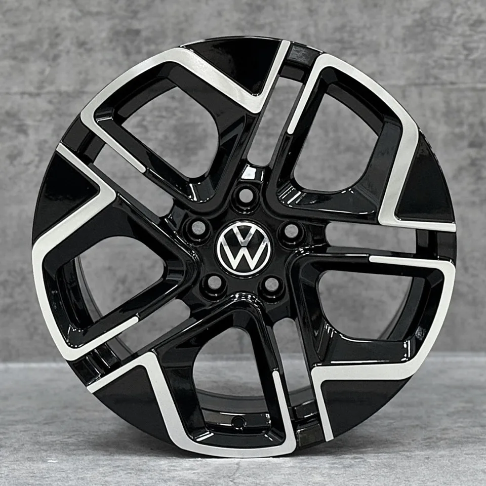 Volkswagen VW 17 YORK
