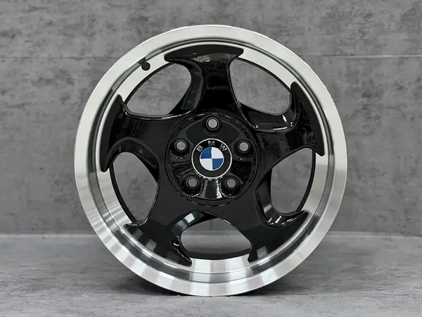 BMW BMW 17 Style 21