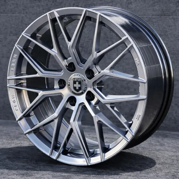 HRE PERFORMANCE HRE 16