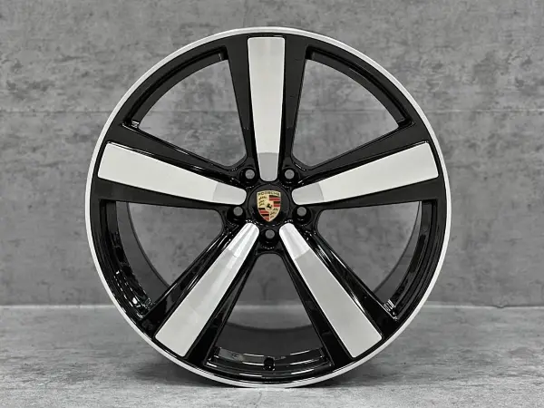 Porsche porsche 21