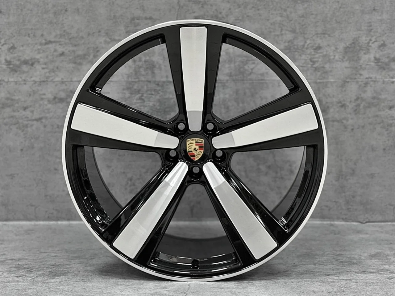 Porsche porsche 21