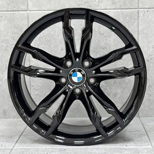 BMW BMW 18 Style 718M