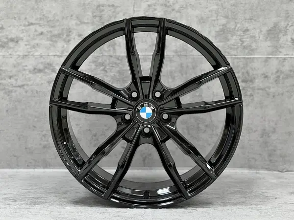 BMW BMW 19 Style 791M