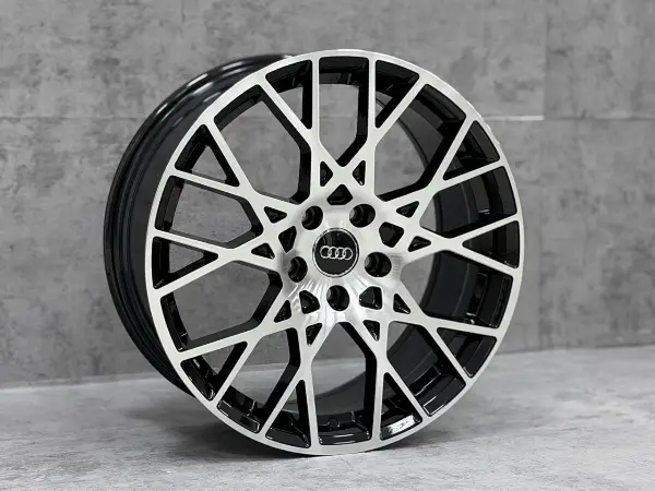 Audi Audi 18 Sport — slika 3