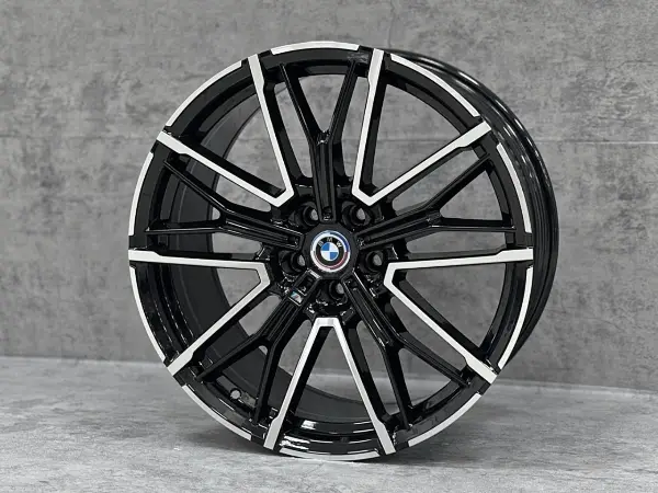 BMW BMW 20 Style 951M — slika 2