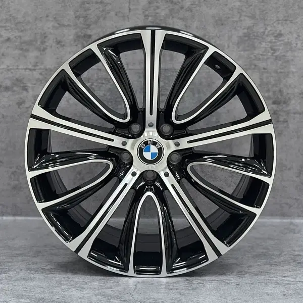 BMW BMW 19 STYLE 628