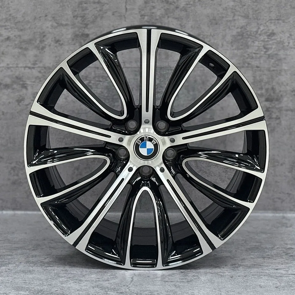 BMW BMW 19 STYLE 628