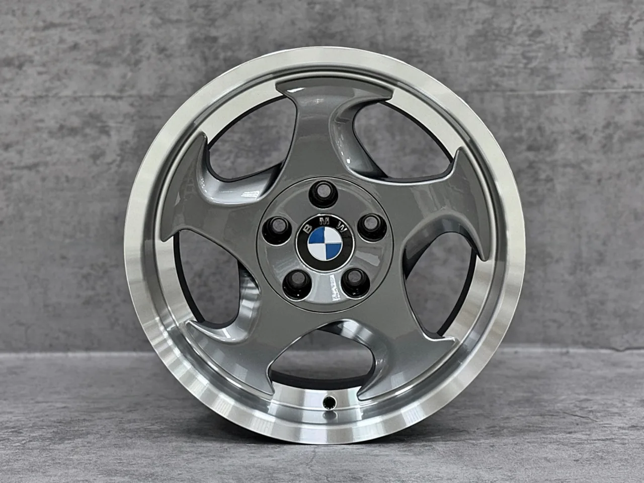BMW BMW 17 Style 21