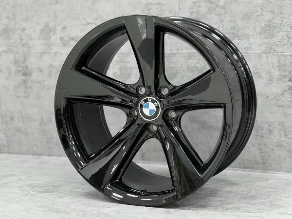 BMW BMW Style 128 — slika 2
