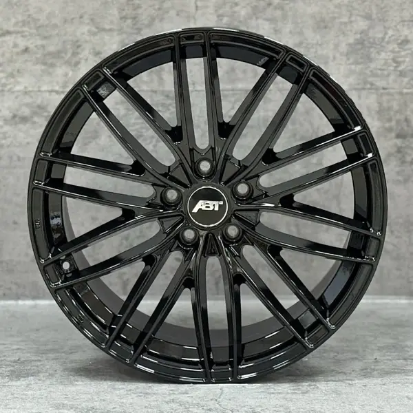 Audi Audi 19 ABT