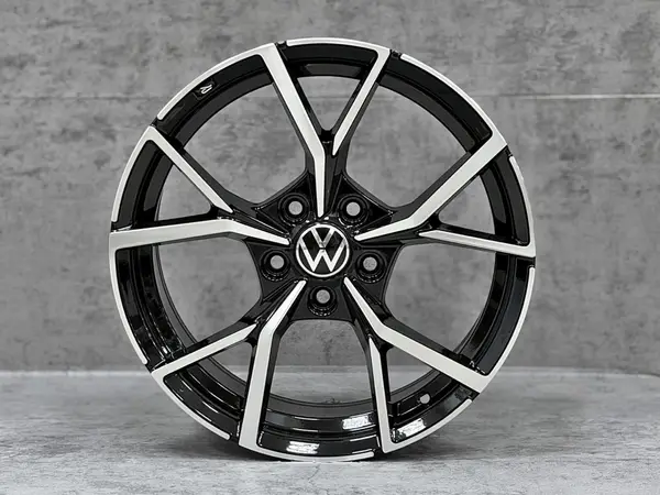 Volkswagen VW 17 Estoril R Line