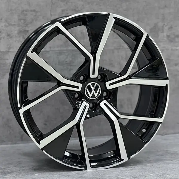 Volkswagen VW 20 — slika 3
