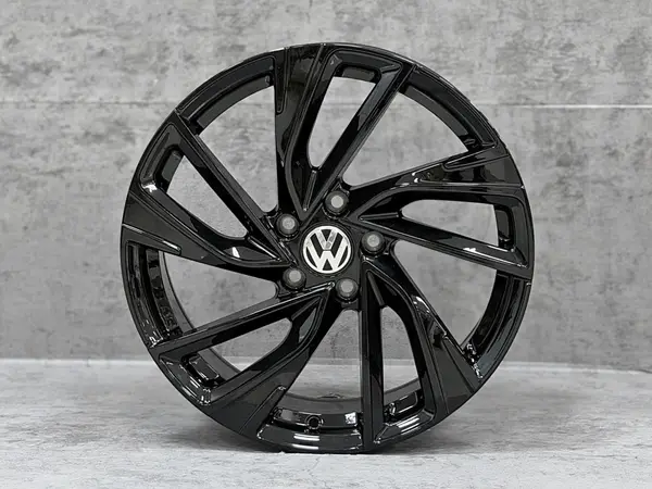 Volkswagen VW 18 Adelaide