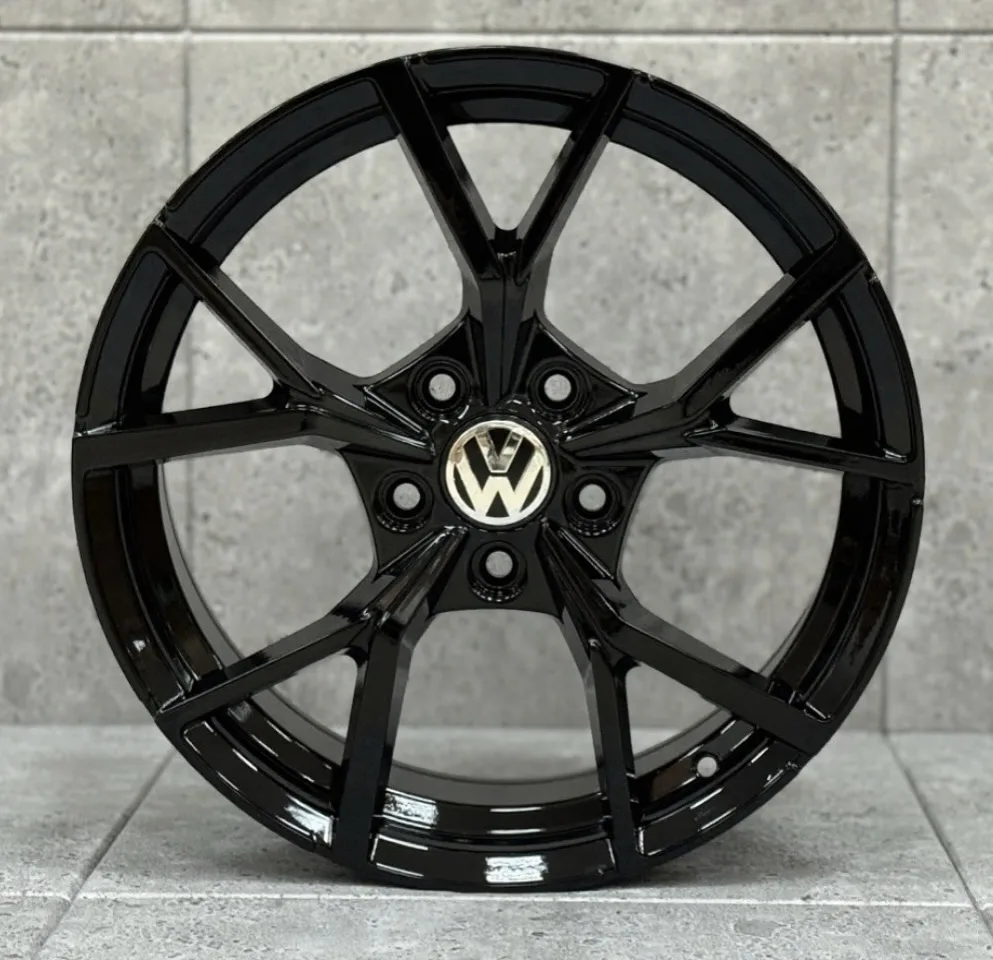 Volkswagen VW 17 Estoril