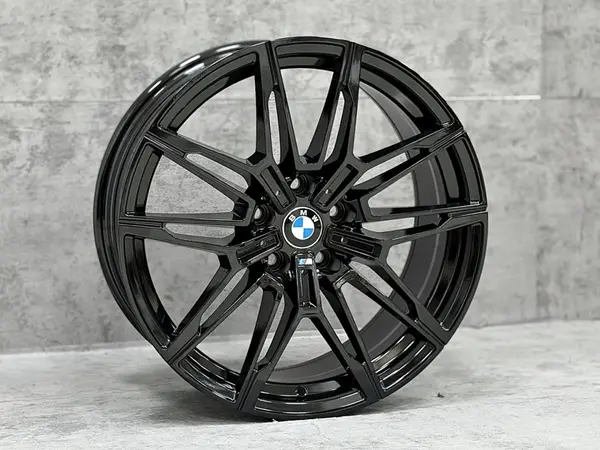 BMW BMW 18 Style M930 — slika 3