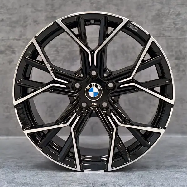 BMW BMW 18 Style 811M
