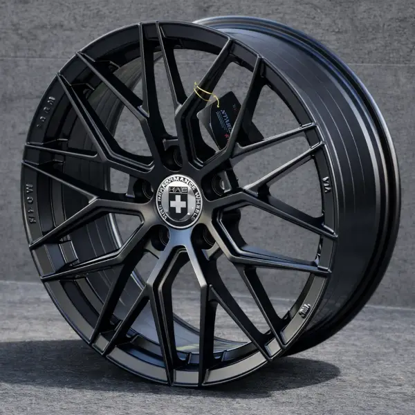 HRE PERFORMANCE HRE 16
