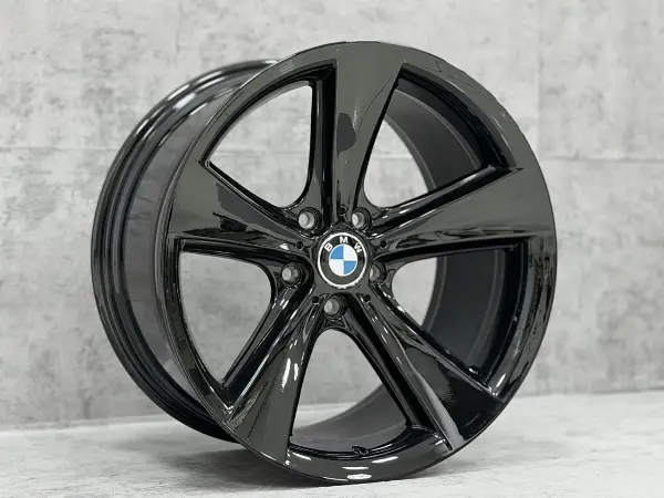 BMW BMW Style 128 — slika 3