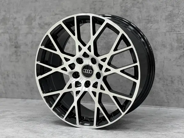 Audi Audi 18 Sport — slika 2