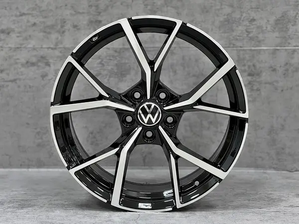 Volkswagen VW 18 Estoril R Line