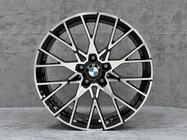 BMW BMW 18 Style M788
