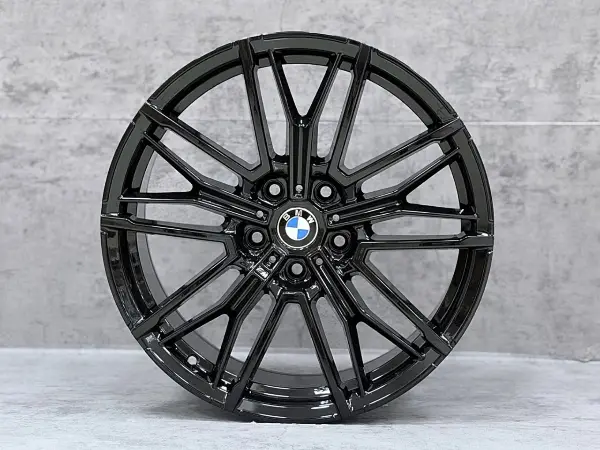BMW BMW 19 Style 951M