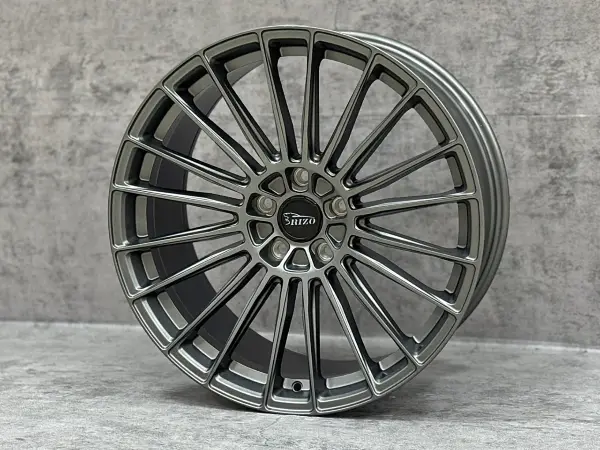 BMW BMW 20 RIZO CONCAVE — slika 2