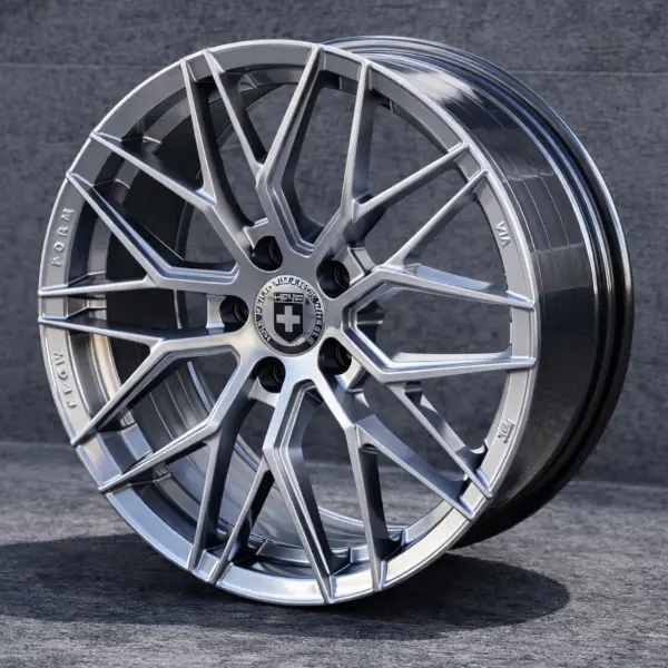 HRE PERFORMANCE HRE 15