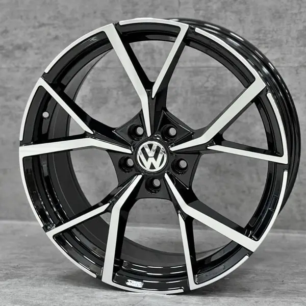 Volkswagen VW 19 Estoril — slika 2