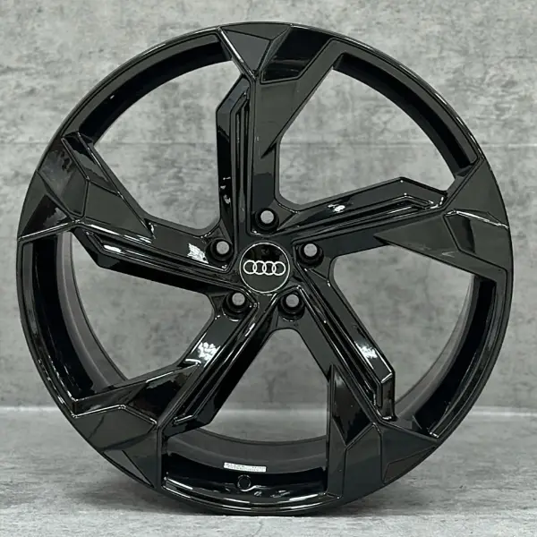 Audi Audi 21