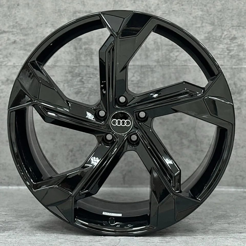 Audi Audi 21