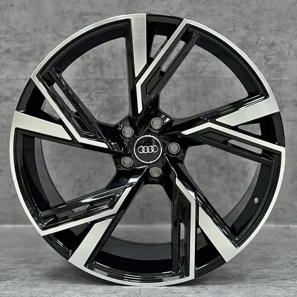 Audi Audi 21