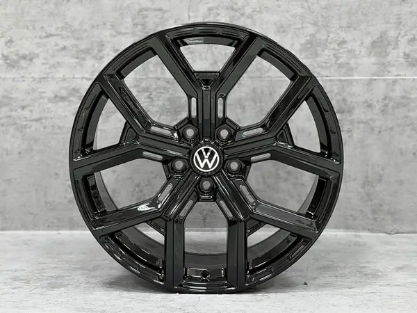 Volkswagen VW 20 AMAROK