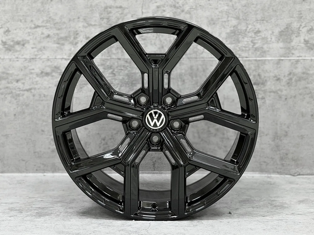 Volkswagen VW 20 AMAROK