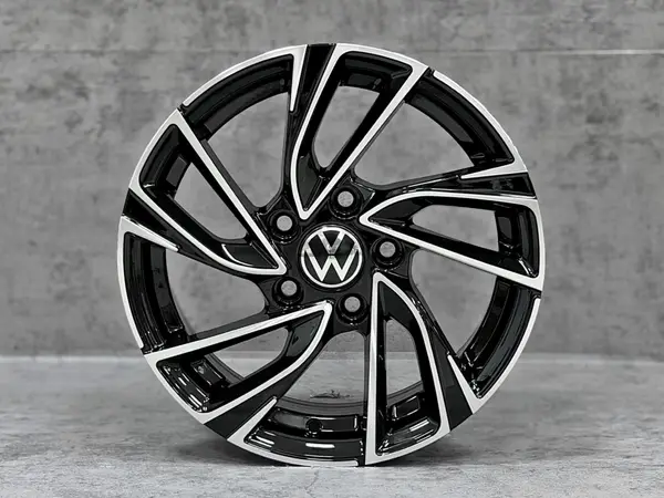 Volkswagen VW 15 Adelaide