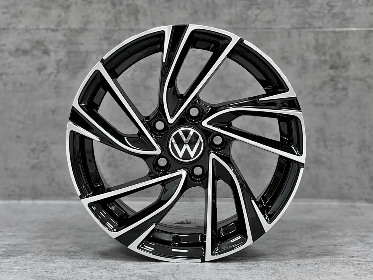 Volkswagen VW 15 Adelaide