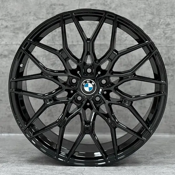 BMW BMW 20 Style 1000M