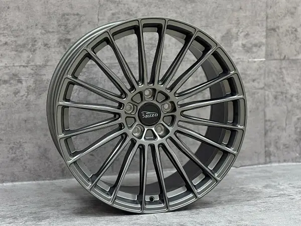 BMW BMW 20 RIZO CONCAVE — slika 3