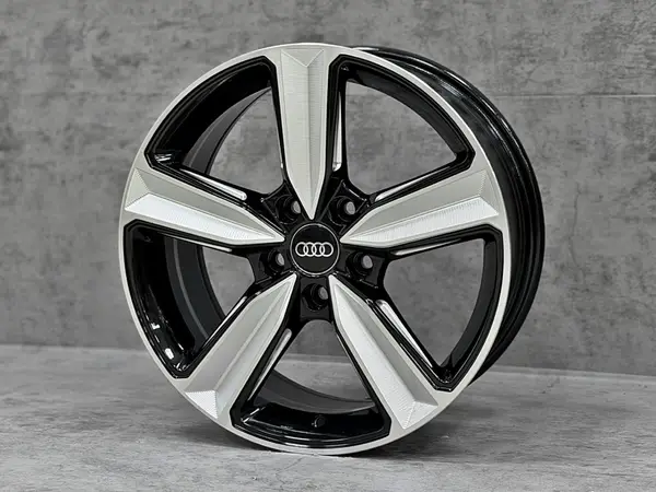 Audi Audi 17 RS Miling — slika 2