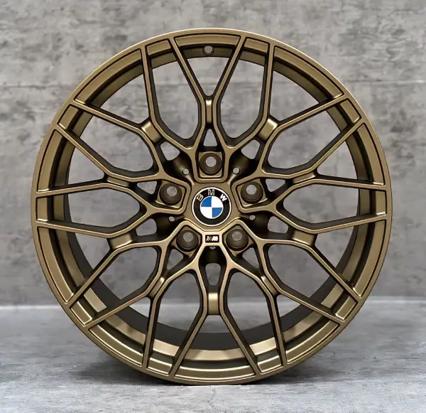 BMW BMW 18 Style 1000M