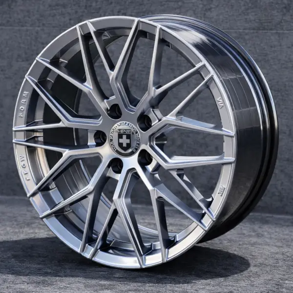HRE PERFORMANCE HRE 16