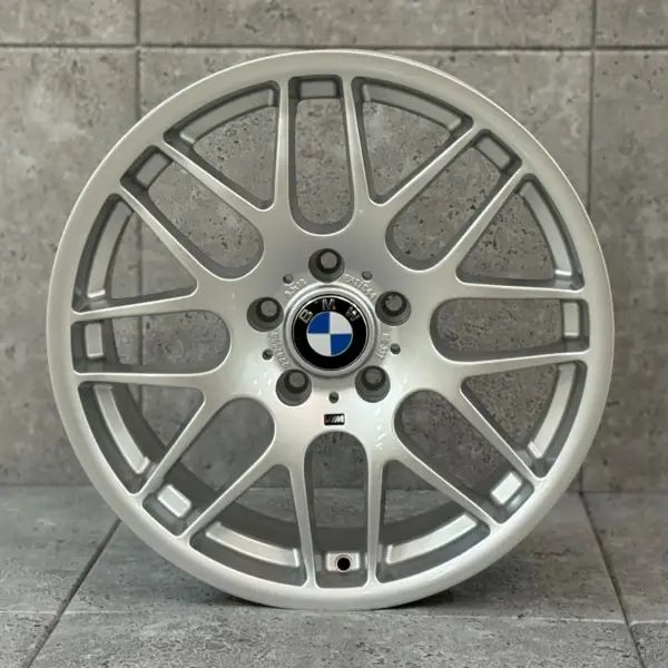 BMW BMW 18 Style 163M