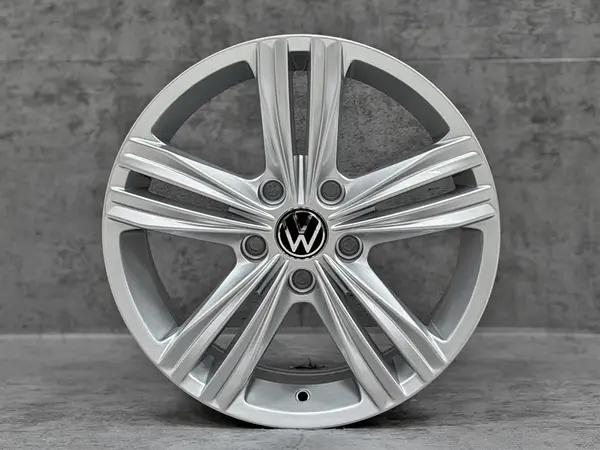 Volkswagen VW 16 Sebring